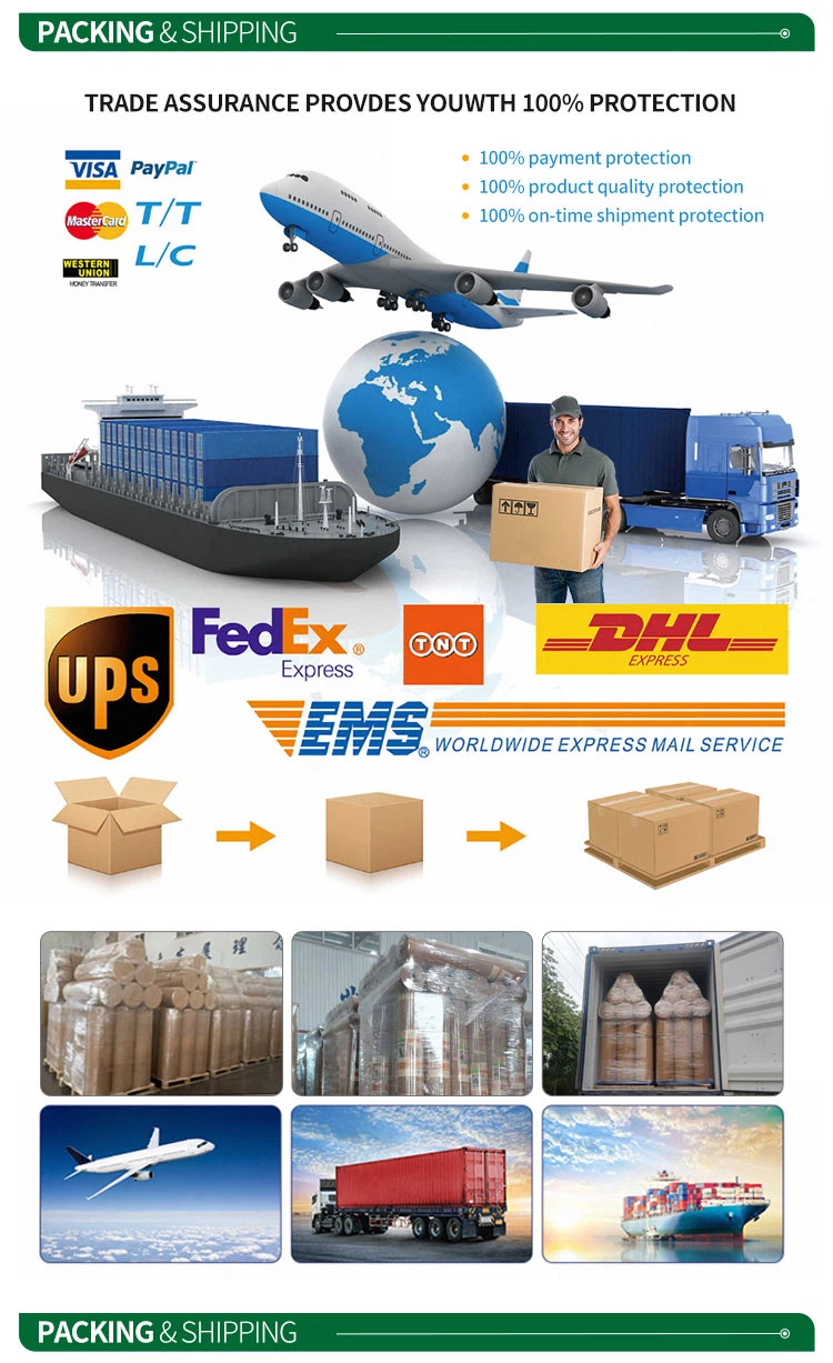 cork-stopper09 cork-stopper09