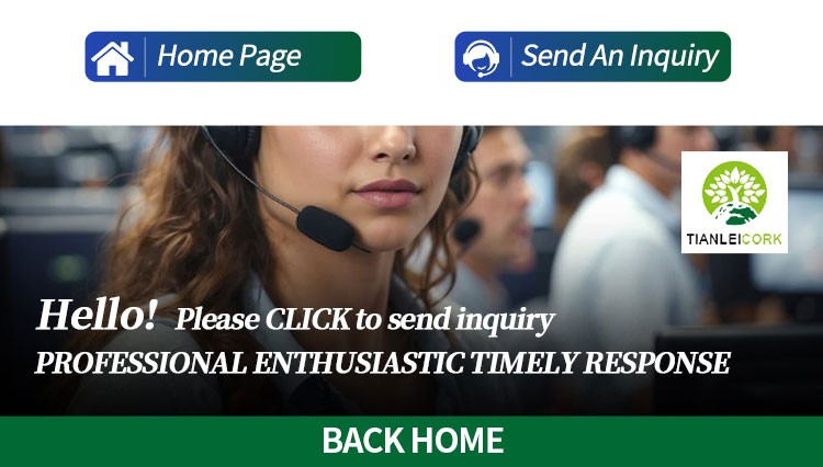 cork-stopper11 cork-stopper11